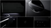 Lexus RX IV Москва  - изображение 40