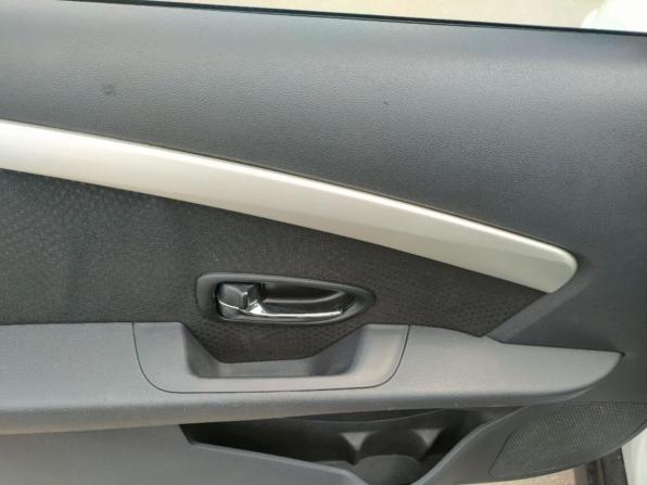 Nissan Almera III (G15) с пробегом 2015 года, цена 609 000 рублей, 171376 км, седан, Автокод Объявления