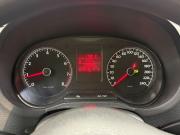 Volkswagen Polo V Омск  - изображение 39