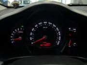 Kia Sportage III Казань  - изображение 30