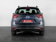 Mazda CX-5 I Иркутск  - изображение 27