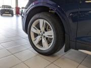 Audi Q5 II (FY) Екатеринбург  - изображение 44
