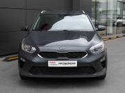 Kia Ceed III Москва  - изображение 23