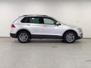 Volkswagen Tiguan II Москва  - изображение 58
