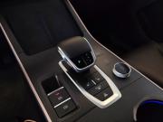 Omoda C5 I Санкт-Петербург  - изображение 31