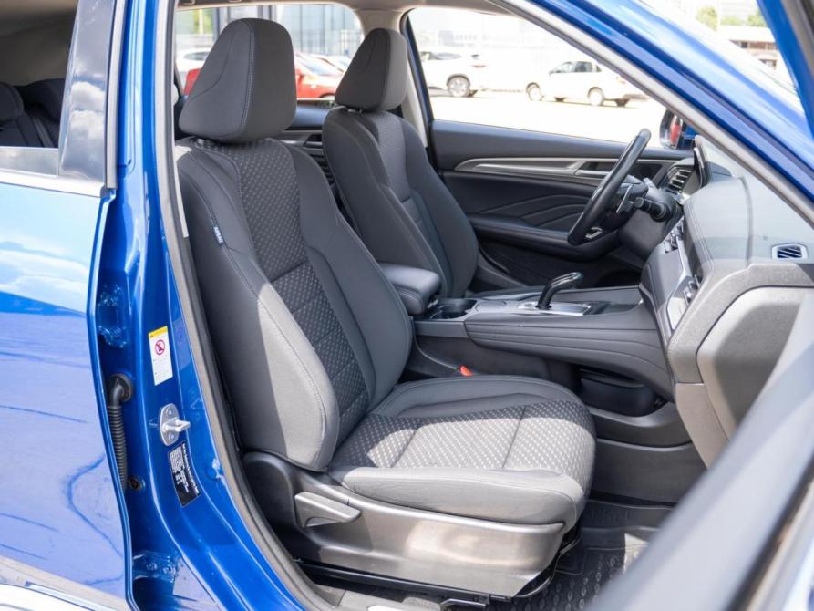 Haval F7 I Краснодар  - изображение 8