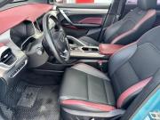Geely Coolray I Альметьевск  - изображение 28