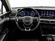 Kia K5 III Санкт-Петербург  - изображение 49
