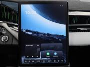 Geely Atlas II Москва  - изображение 46