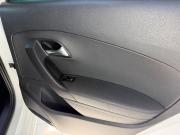 Volkswagen Polo V Рестайлинг Таганрог  - изображение 56