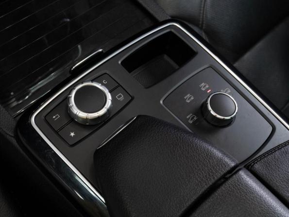 Mercedes-Benz GLE Coupe I (C292) с пробегом 2018 года, цена 3 749 000 рублей, 242333 км, внедорожник, Автокод Объявления