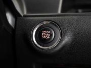 Suzuki Solio III Иркутск  - изображение 41