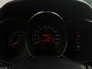 Kia Rio III Ижевск  - изображение 35