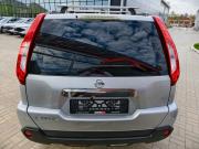 Nissan X-Trail II Рестайлинг Астрахань  - изображение 29