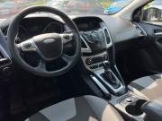 Ford Focus III Нефтекамск  - изображение 19