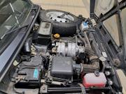 Lada (ВАЗ) 2121 (4x4) I Рестайлинг Набережные Челны  - изображение 35
