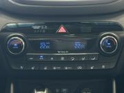 Hyundai Tucson III Оренбург  - изображение 59