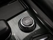 Geely Monjaro I Волгоград  - изображение 54