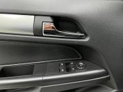 Opel Astra H Рестайлинг Казань  - изображение 30