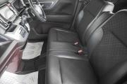 Honda N-WGN I Кемерово  - изображение 30