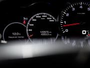 Porsche Panamera II Москва  - изображение 32