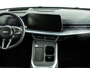Haval F7 II Санкт-Петербург  - изображение 35