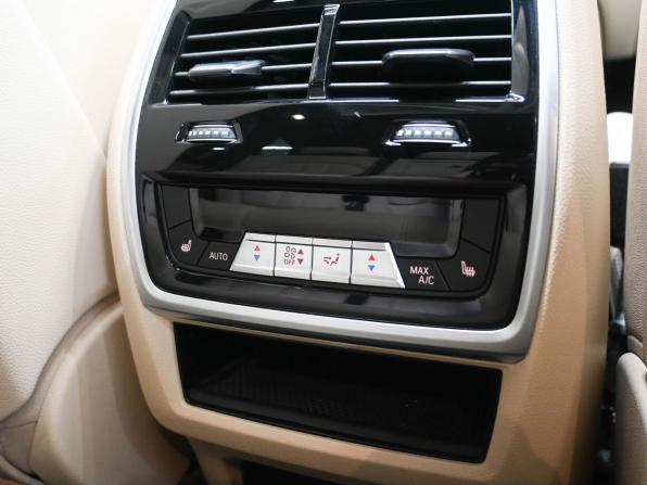 BMW X5 IV (G05/G18) с пробегом 2021 года, цена 6 640 000 рублей, 67494 км, внедорожник, Автокод Объявления