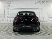 Mercedes-Benz GLC Coupe AMG II (C254) Москва  - изображение 38