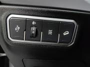 Haval F7x I Рестайлинг Подольск  - изображение 49