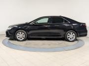 Toyota Camry VII (XV50) Екатеринбург  - изображение 23