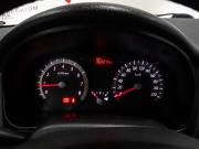 Kia Rio II Рестайлинг Минеральные Воды  - изображение 32