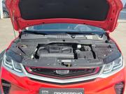 Geely Coolray I Йошкар-Ола  - изображение 33
