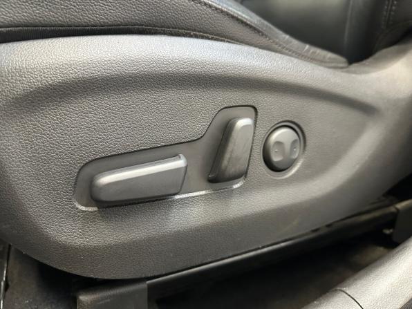 Hyundai Tucson III Рестайлинг с пробегом 2019 года, цена 2 490 000 рублей, 156259 км, внедорожник, Автокод Объявления