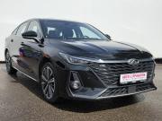 Chery Arrizo 8 Москва  - изображение 22