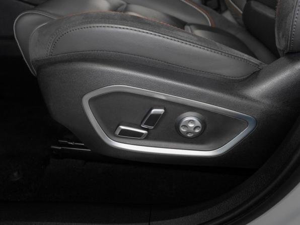 Geely Tugella I Рестайлинг с пробегом 2023 года, цена 3 320 000 рублей, 30808 км, внедорожник, Автокод Объявления