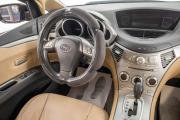 Subaru Tribeca I Барнаул  - изображение 46