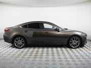 Mazda 6 III (GJ) Рестайлинг Москва  - изображение 27