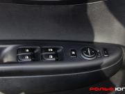 Hyundai i20 I Москва  - изображение 31