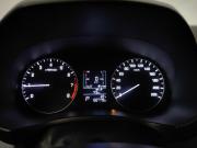 Hyundai Creta I Подольск  - изображение 35