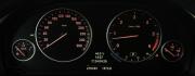 BMW X5 III (F15) Москва  - изображение 25