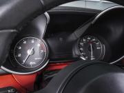 Alfa Romeo Giulia II (952) Рестайлинг Ростов-на-Дону  - изображение 55