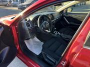 Mazda 6 III (GJ) Тюмень  - изображение 31