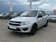 Lada (ВАЗ) Granta I Буинск  - изображение 23