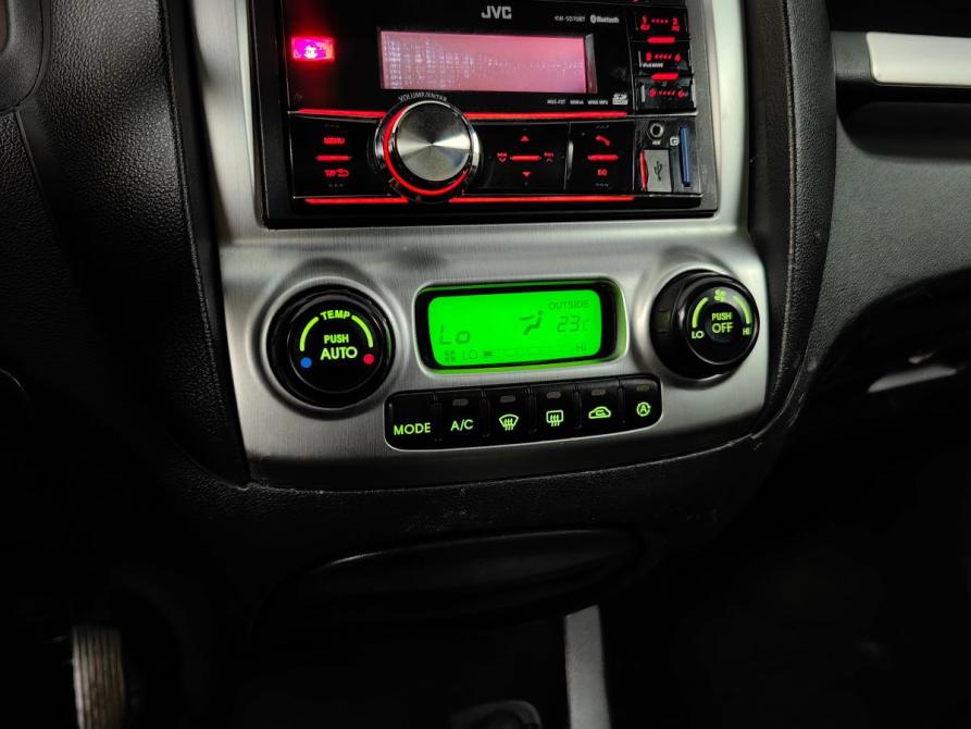 Kia Sportage II Москва  - изображение 18
