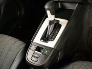 Honda Fit IV Кемерово  - изображение 38