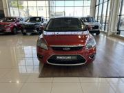 Ford Focus II Рестайлинг Саратов  - изображение 27