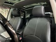 Nissan Qashqai+2 I Оренбург  - изображение 30