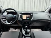 Hyundai Creta I Ижевск  - изображение 44