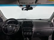 Mitsubishi ASX I Рестайлинг Архангельск  - изображение 31