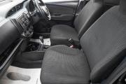 Toyota Vitz III (XP130) Рестайлинг 2 Барнаул  - изображение 50